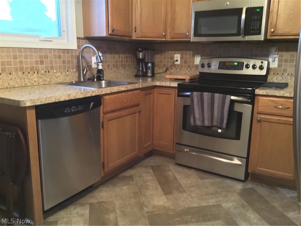 S H Kleinman Realty Companys - Residential