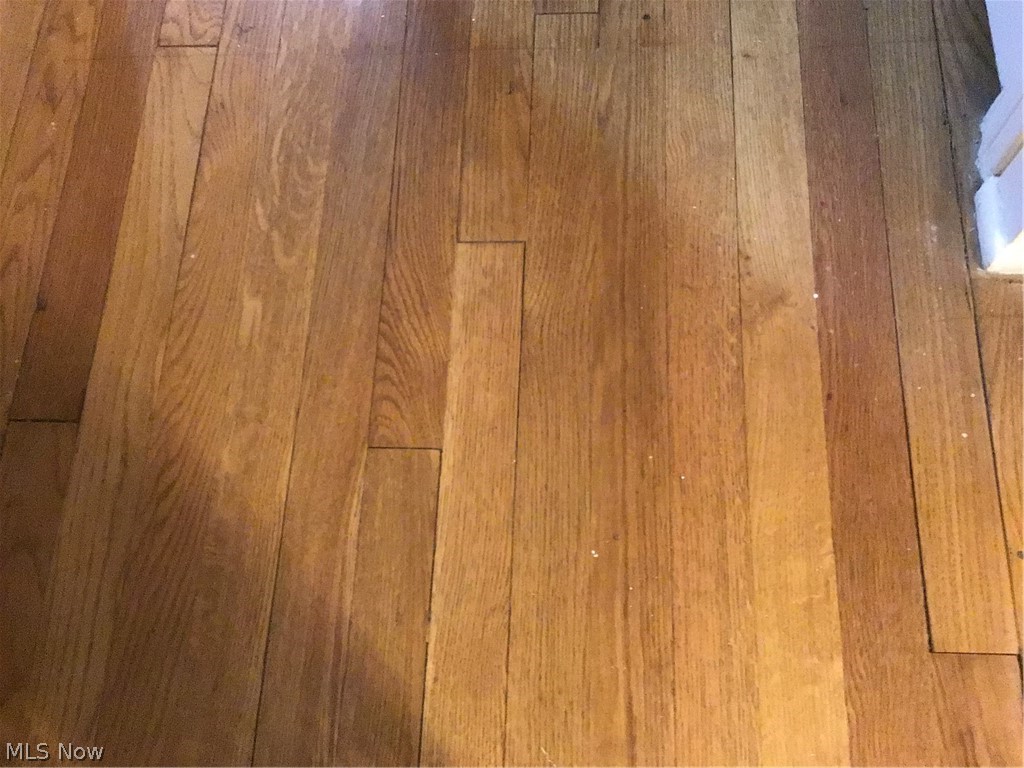 S H Kleinman Realty Companys - Residential