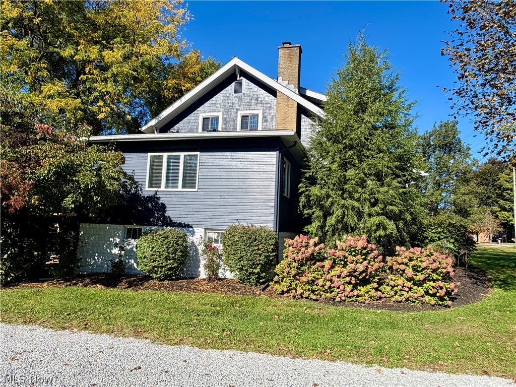3944 Main Street