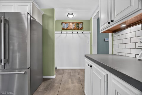 Tiny photo for 3944 Main Street, Perry, OH 44081 (MLS # 5240785)