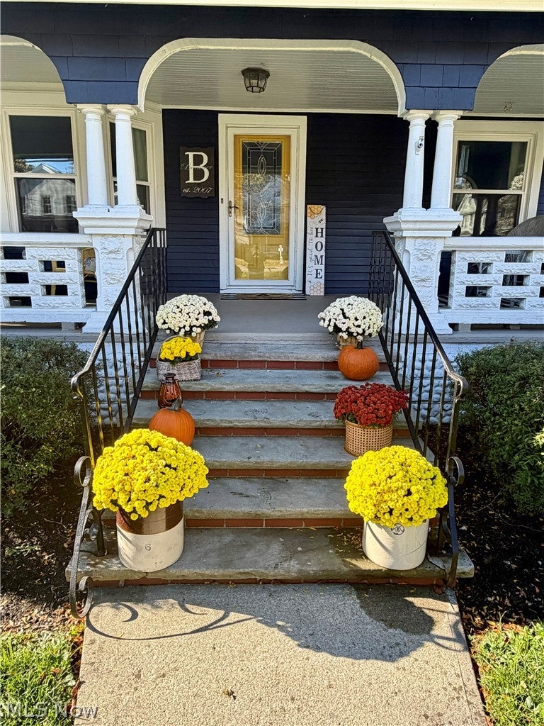3944 Main Street