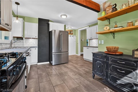 Tiny photo for 3944 Main Street, Perry, OH 44081 (MLS # 5240785)