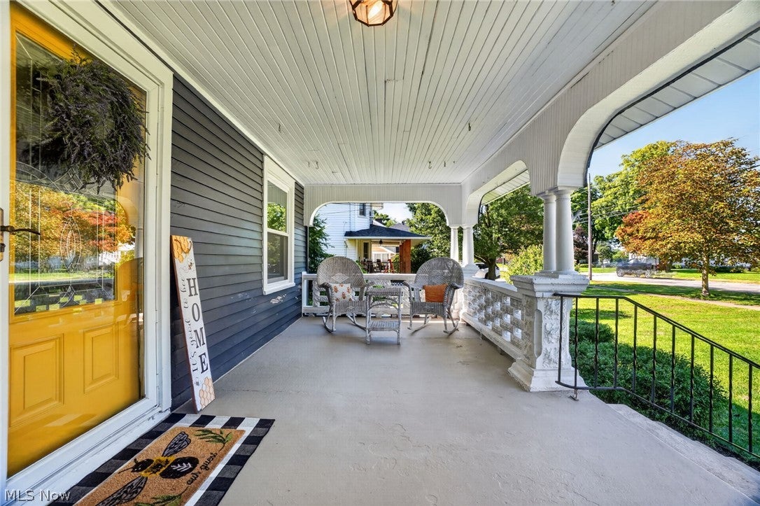 3944 Main Street