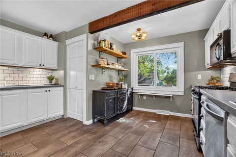 Tiny photo for 3944 Main Street, Perry, OH 44081 (MLS # 5240785)