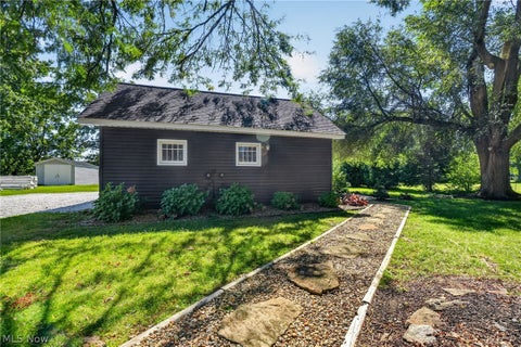 Tiny photo for 3944 Main Street, Perry, OH 44081 (MLS # 5240785)