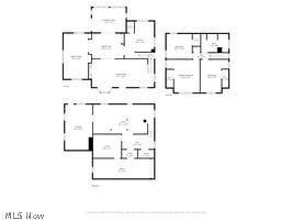 Tiny photo for 3944 Main Street, Perry, OH 44081 (MLS # 5240785)