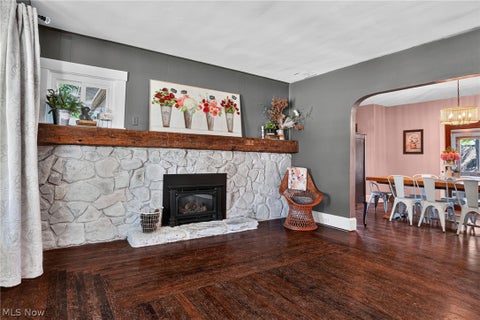 Tiny photo for 3944 Main Street, Perry, OH 44081 (MLS # 5240785)