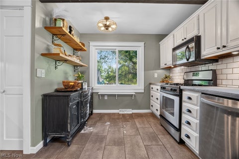 Tiny photo for 3944 Main Street, Perry, OH 44081 (MLS # 5240785)