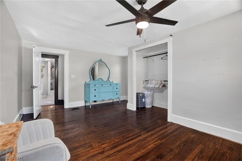 Tiny photo for 3944 Main Street, Perry, OH 44081 (MLS # 5240785)