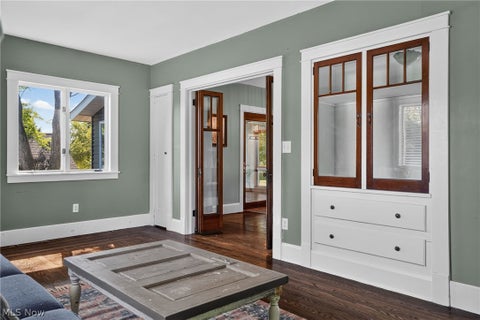 Tiny photo for 3944 Main Street, Perry, OH 44081 (MLS # 5240785)