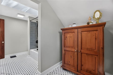 Tiny photo for 3944 Main Street, Perry, OH 44081 (MLS # 5240785)