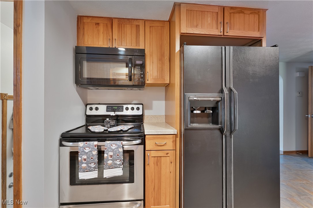 Fairview - Residential