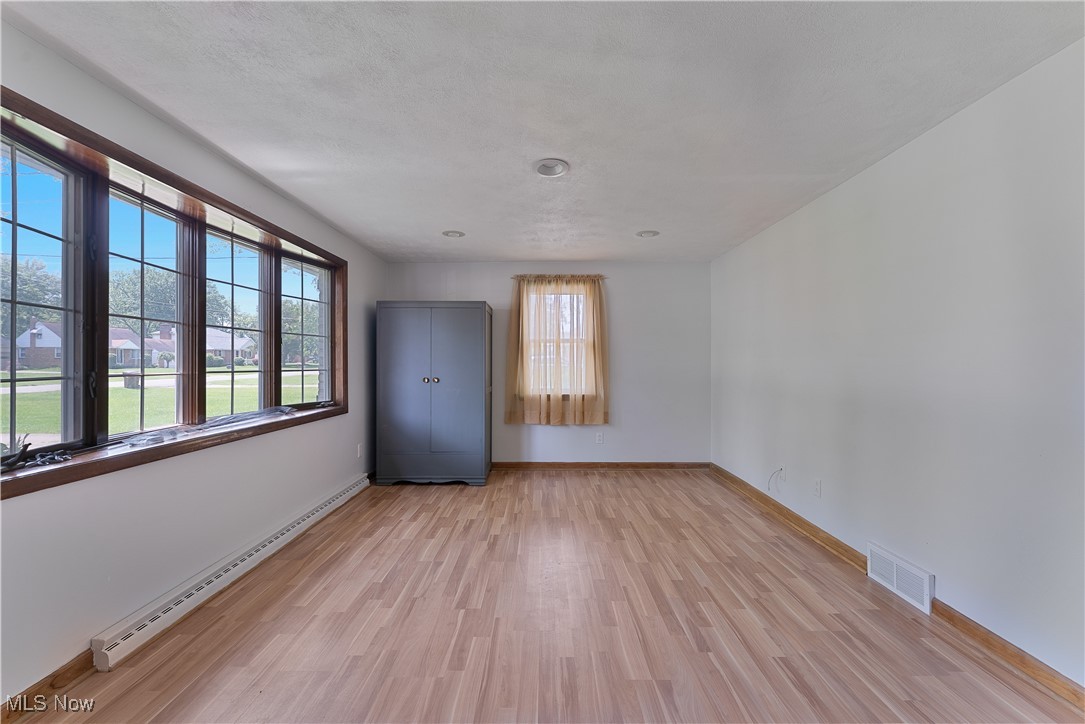 Fairview - Residential