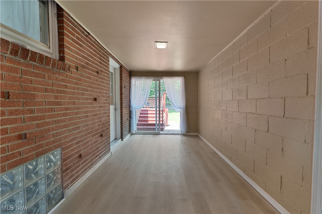 Fairview - Residential