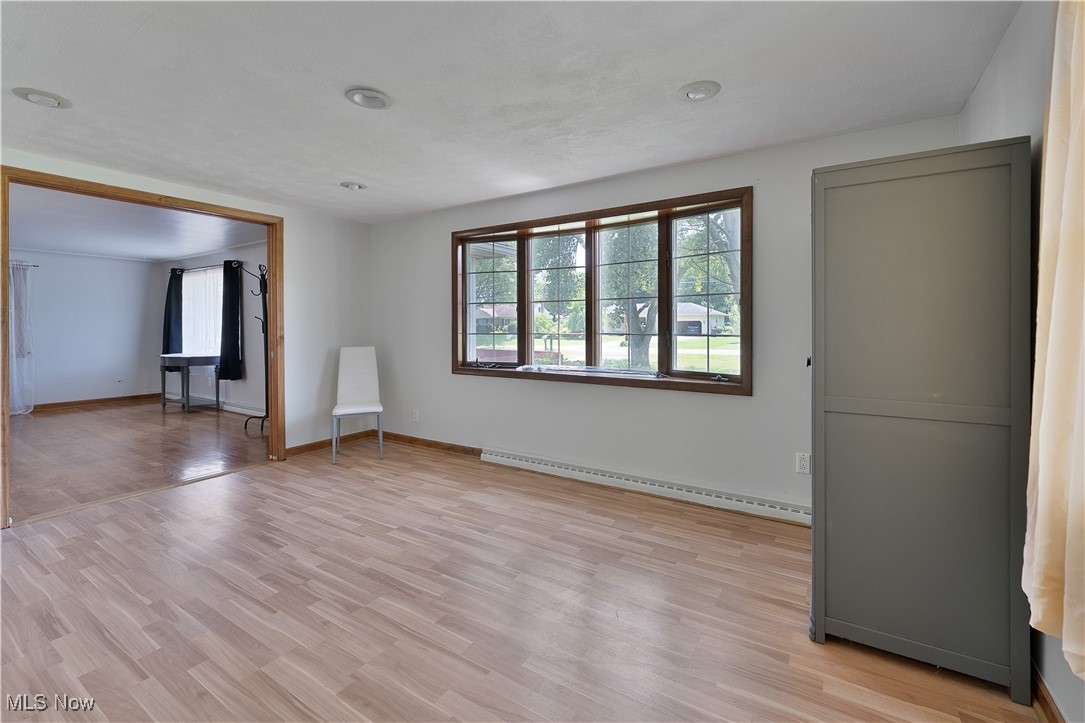 Fairview - Residential