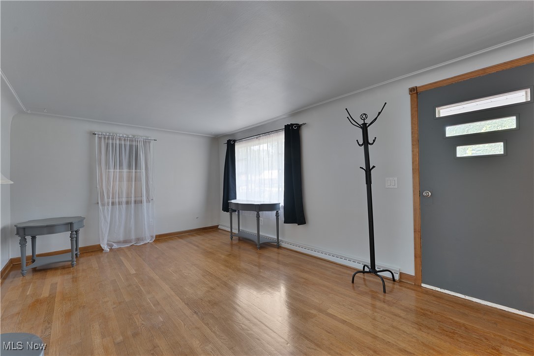 Fairview - Residential