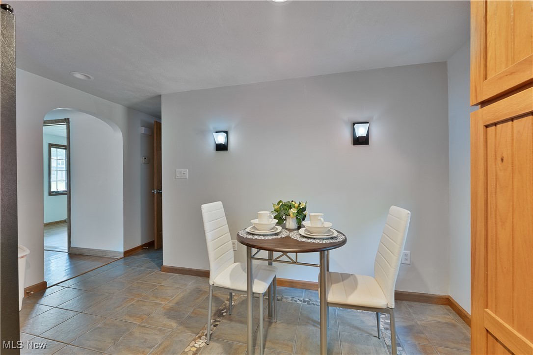 Fairview - Residential