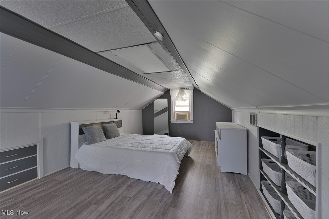 Fairview - Residential