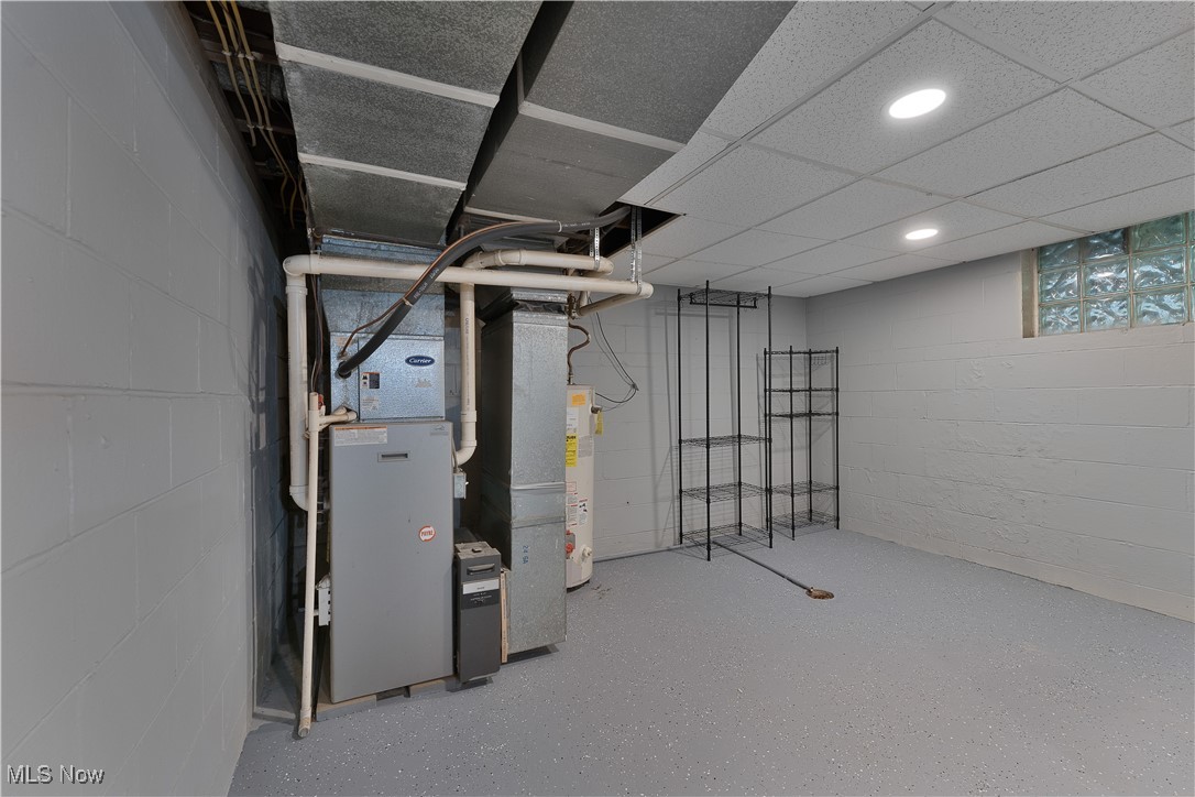 Fairview - Residential