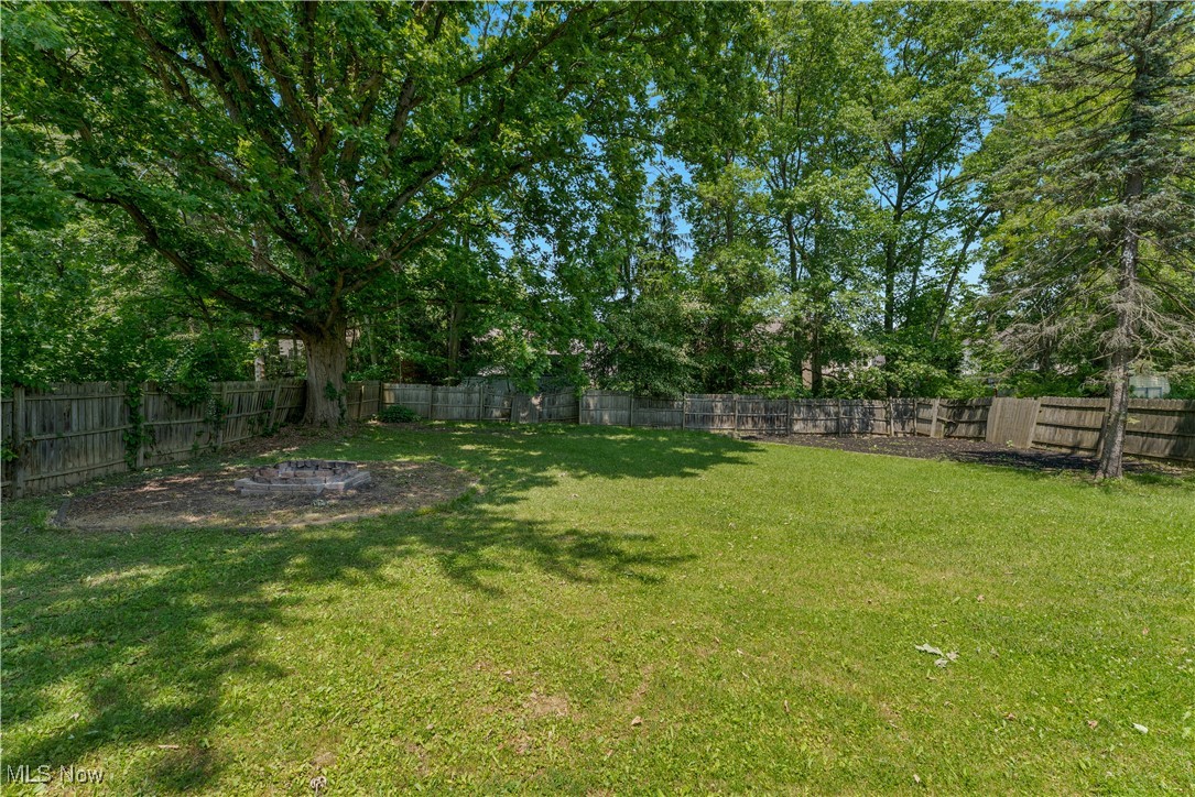 Fairview - Residential