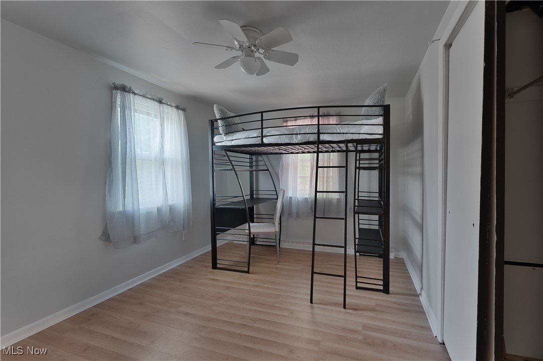 Fairview - Residential