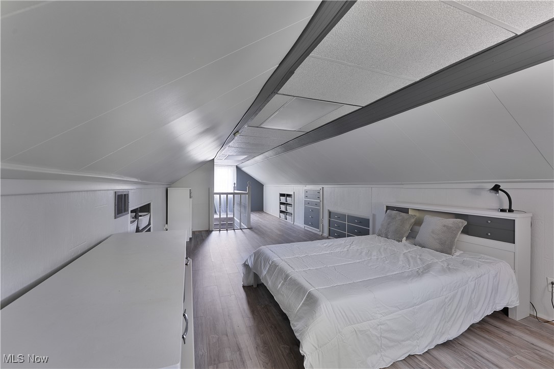 Fairview - Residential