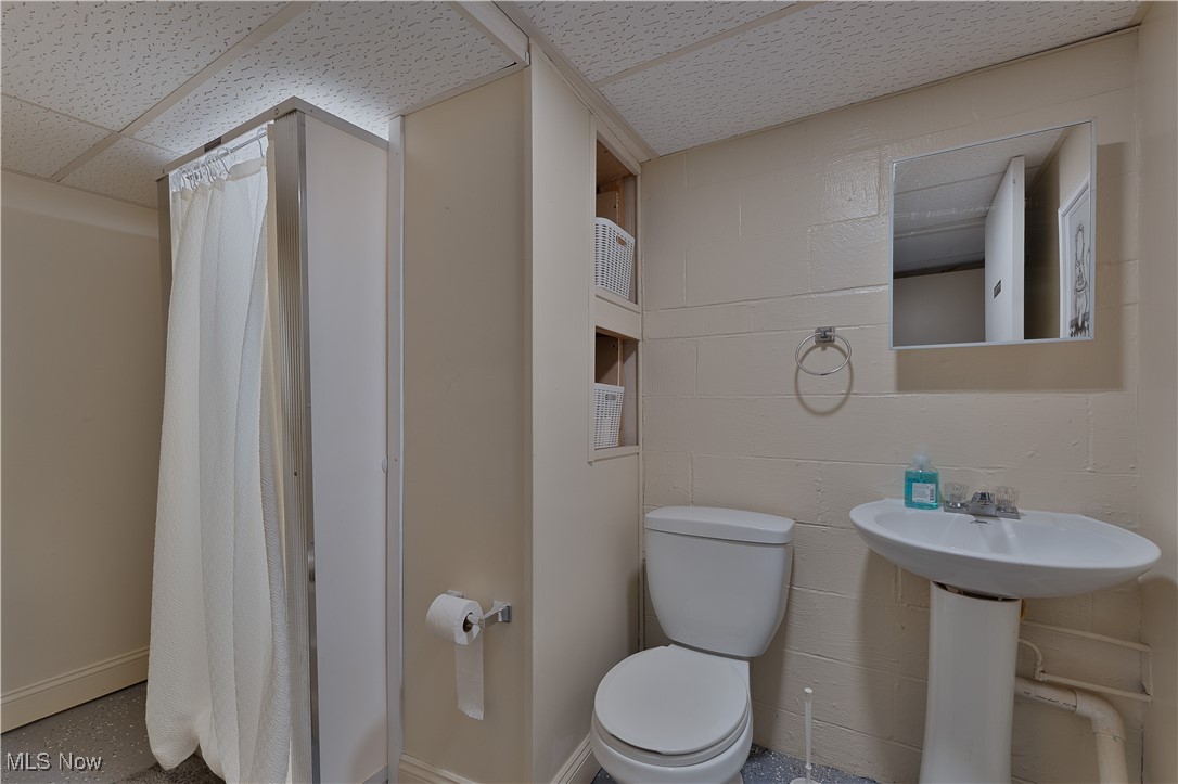 Fairview - Residential