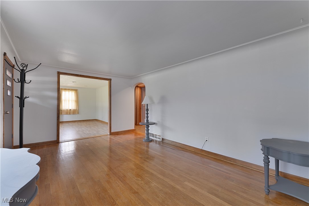 Fairview - Residential