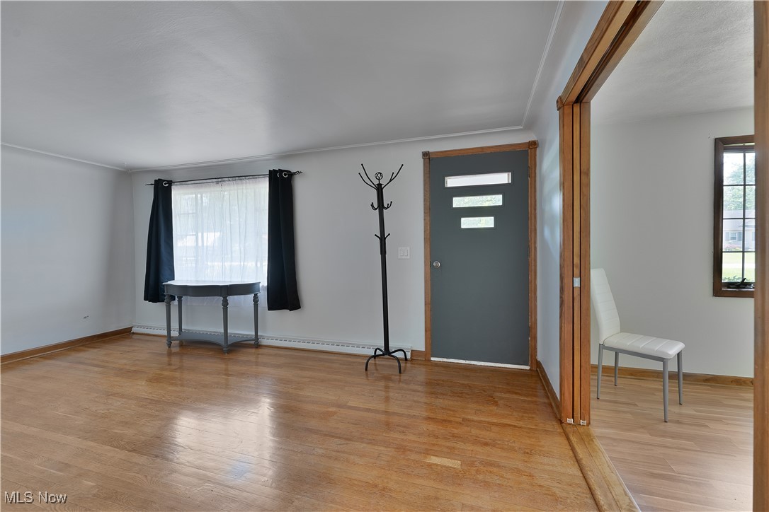 Fairview - Residential