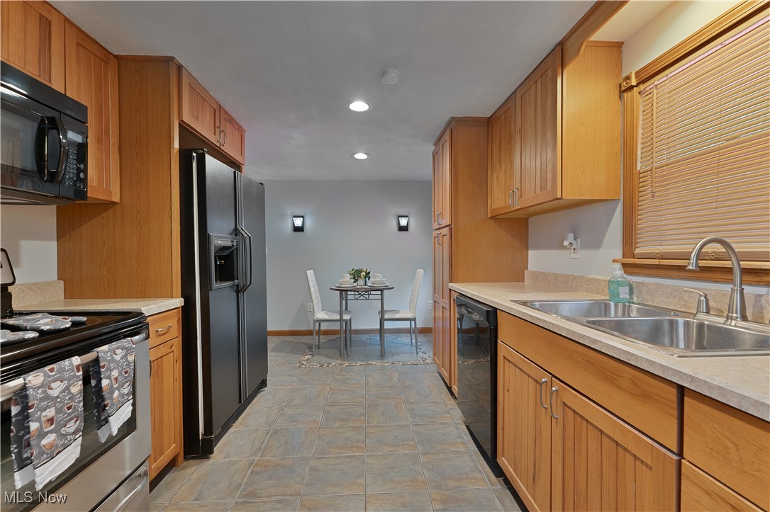 Fairview - Residential