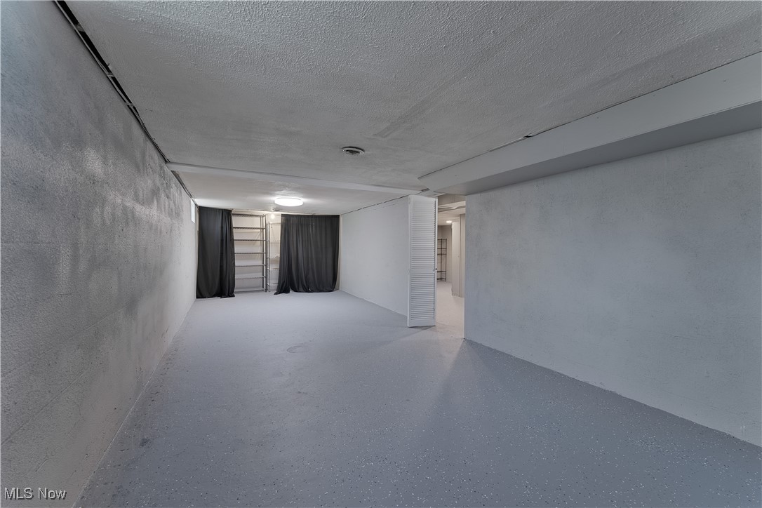 Fairview - Residential