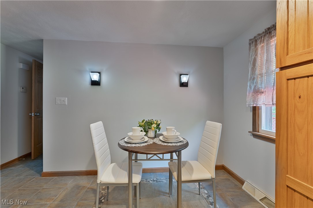 Fairview - Residential