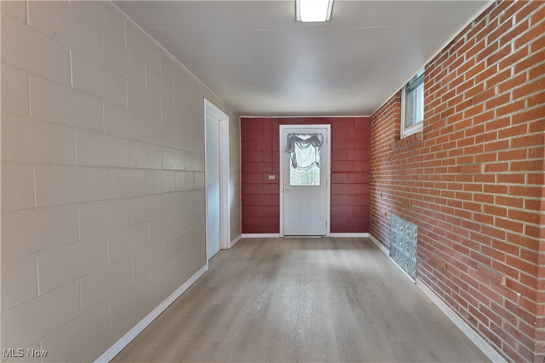 Fairview - Residential