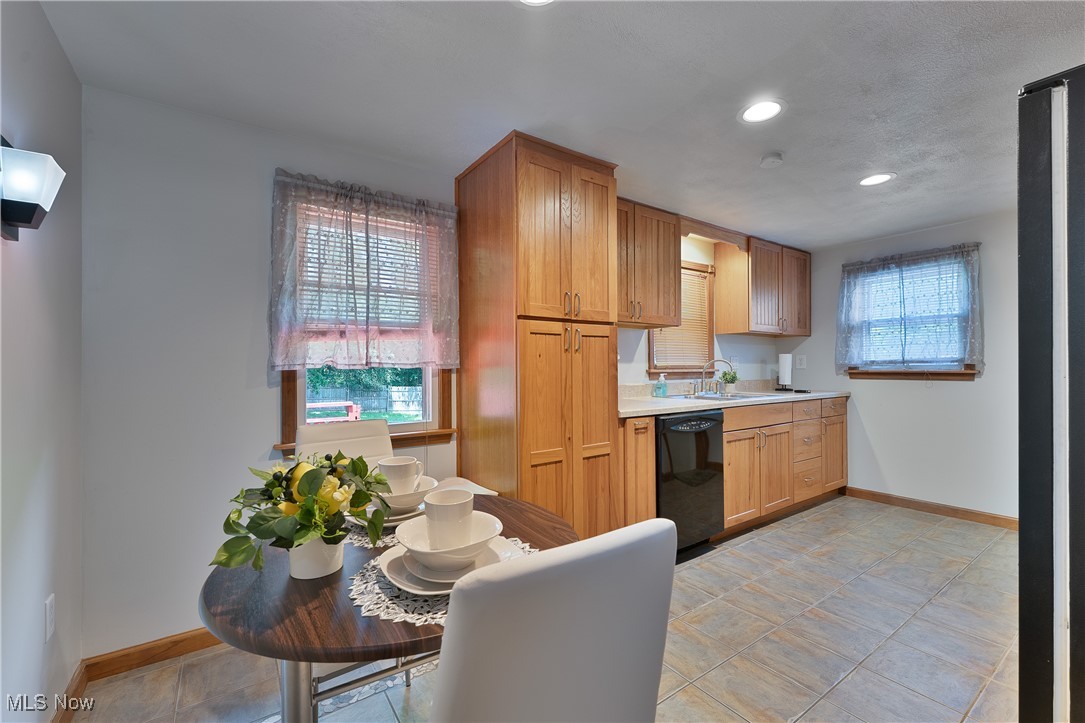 Fairview - Residential