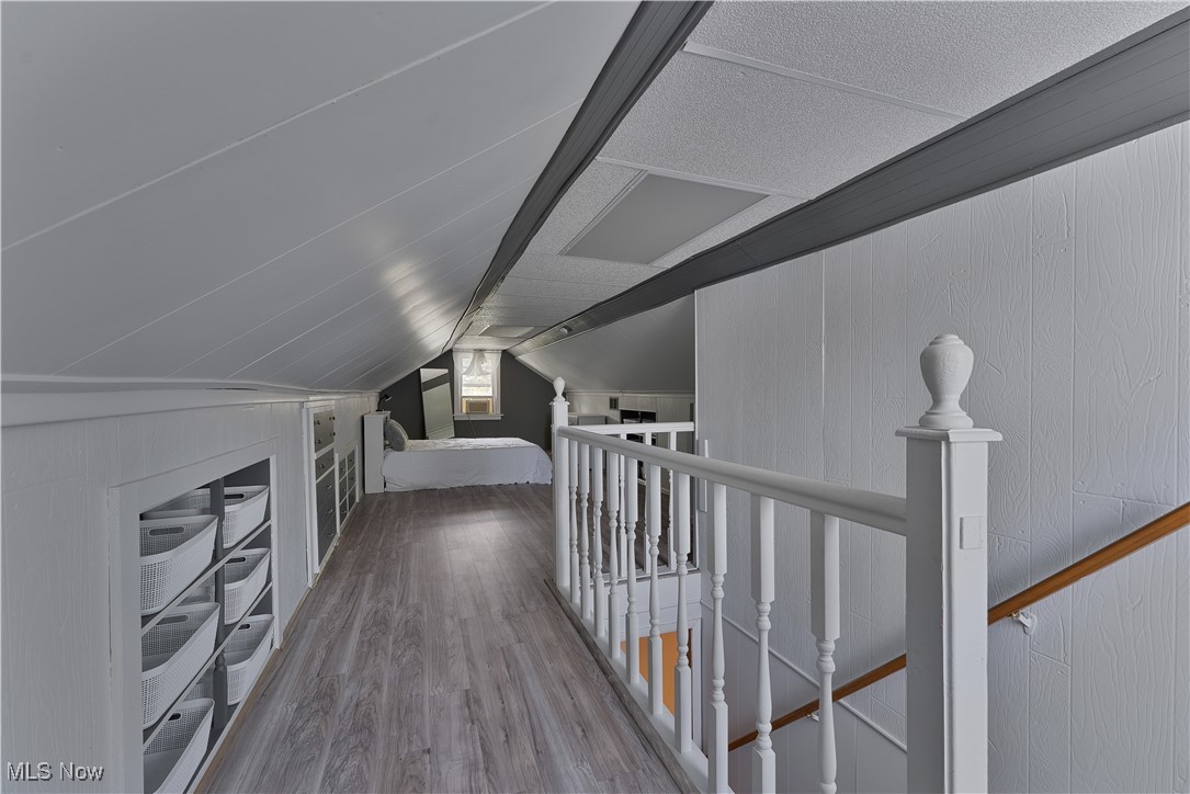 Fairview - Residential