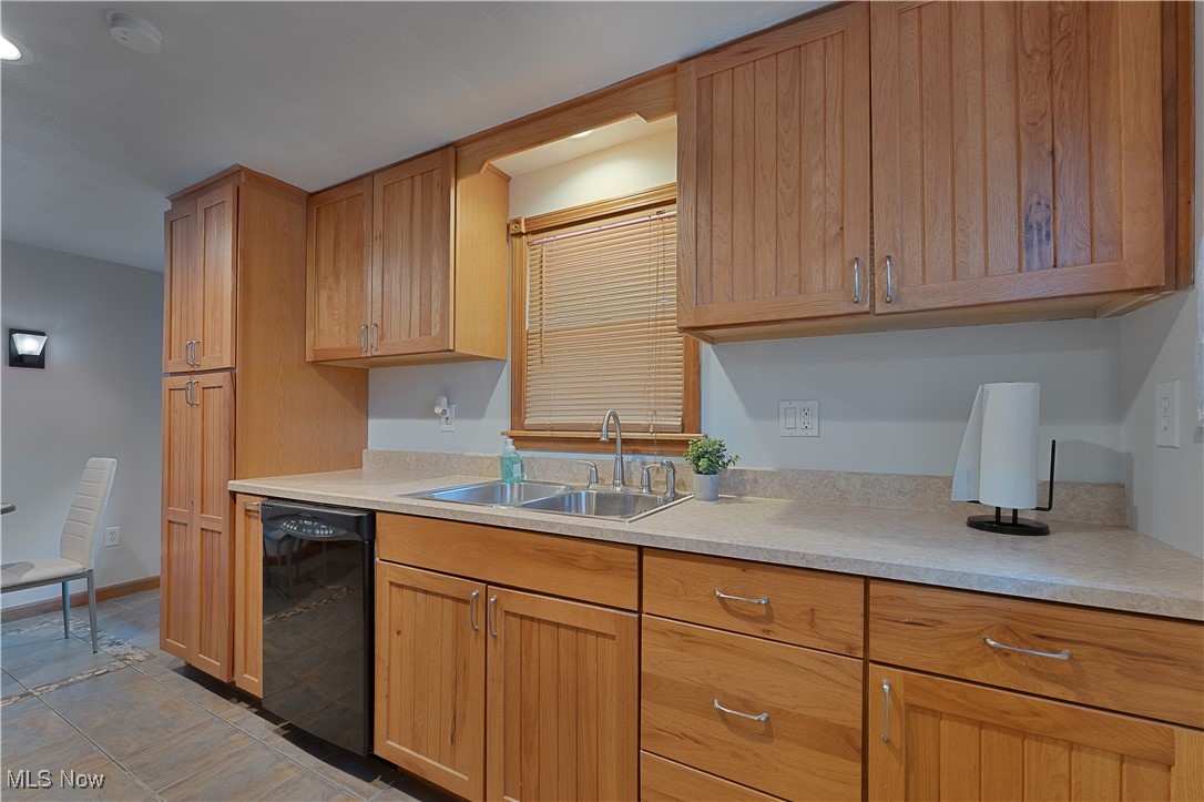 Fairview - Residential