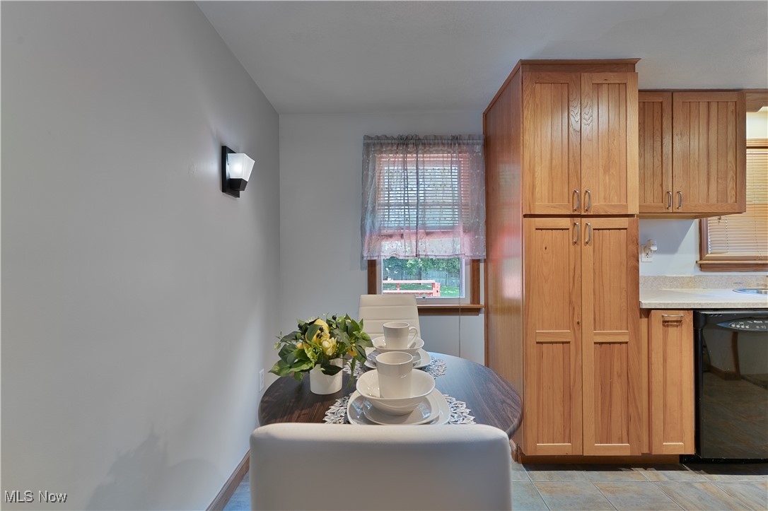 Fairview - Residential