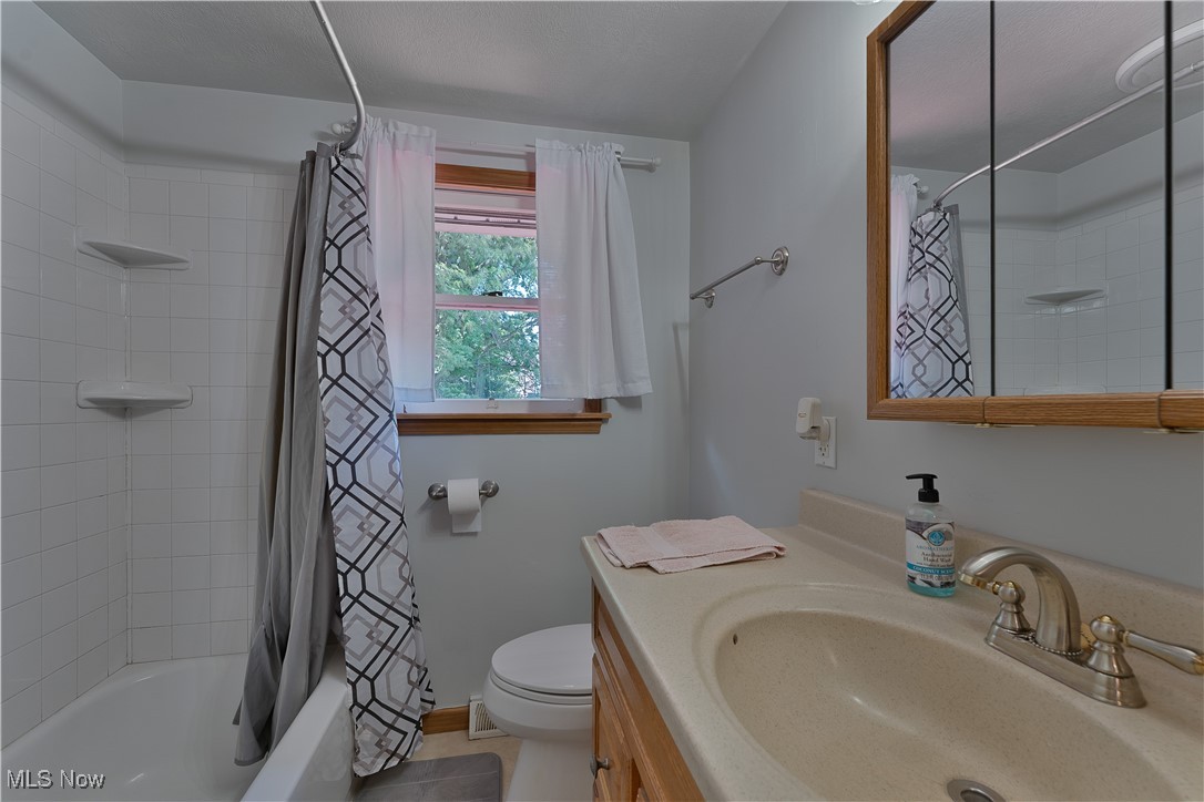 Fairview - Residential