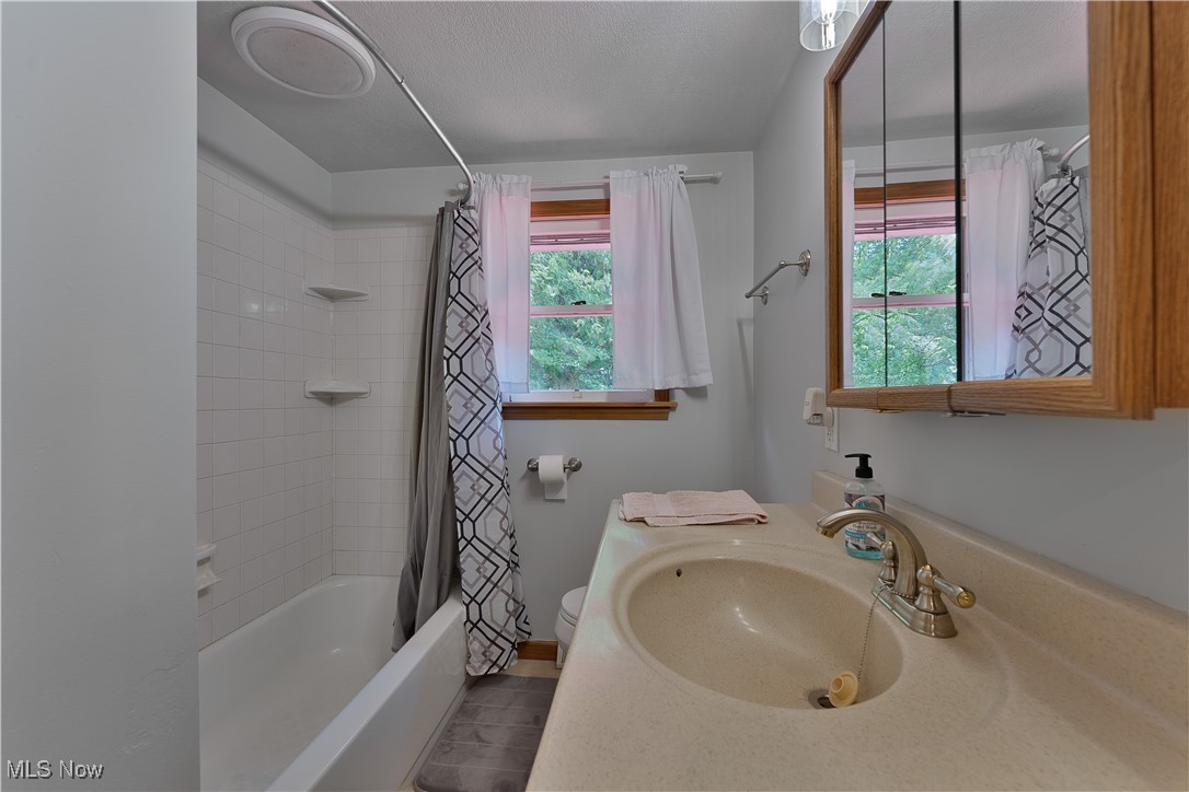 Fairview - Residential