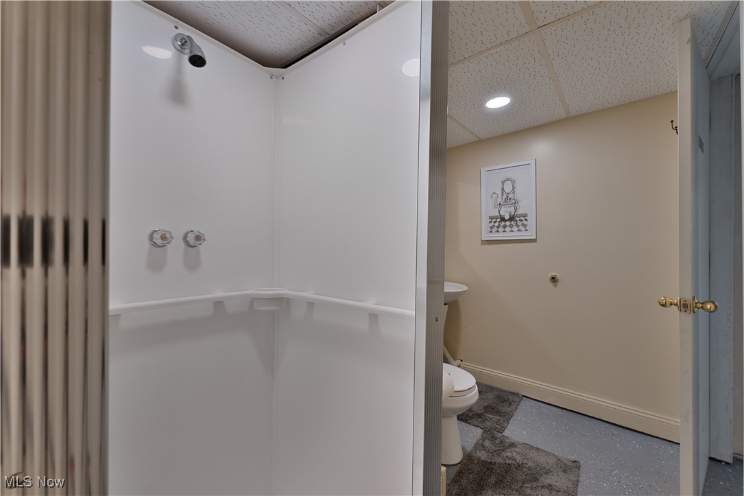 Fairview - Residential