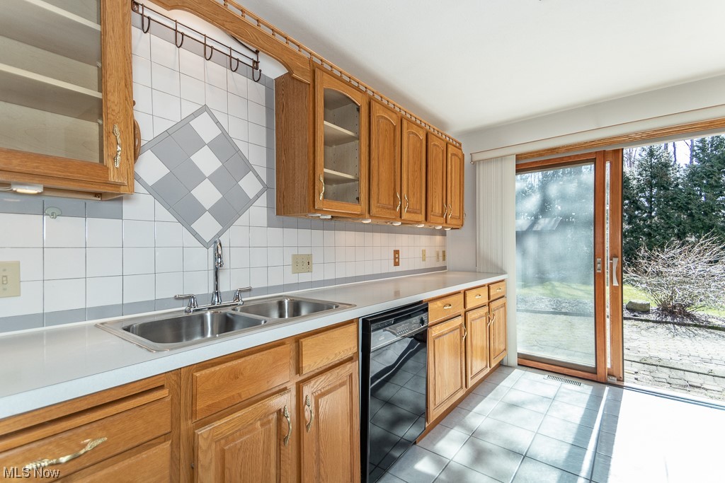 Sturbridge - Residential