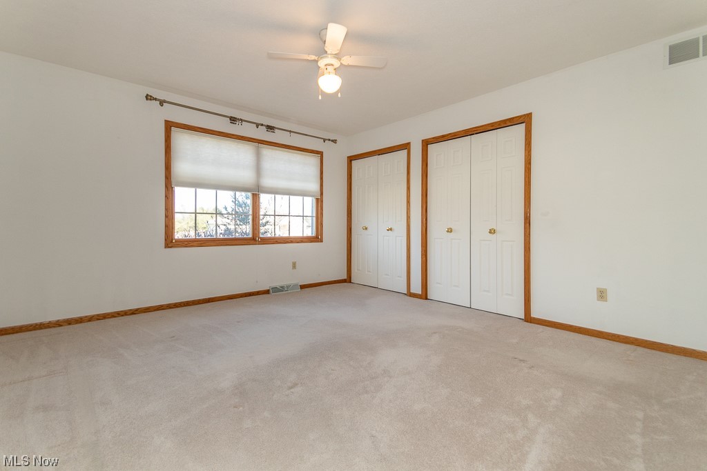 Sturbridge - Residential