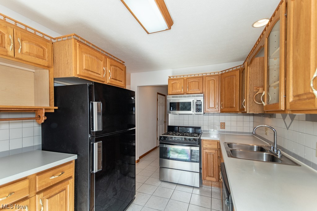 Sturbridge - Residential