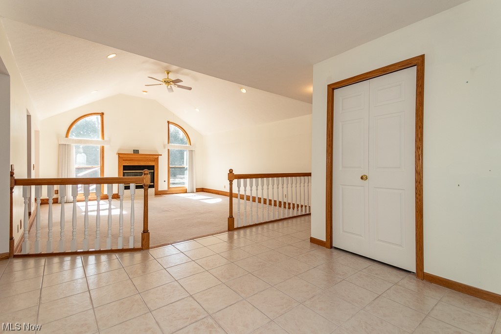 Sturbridge - Residential