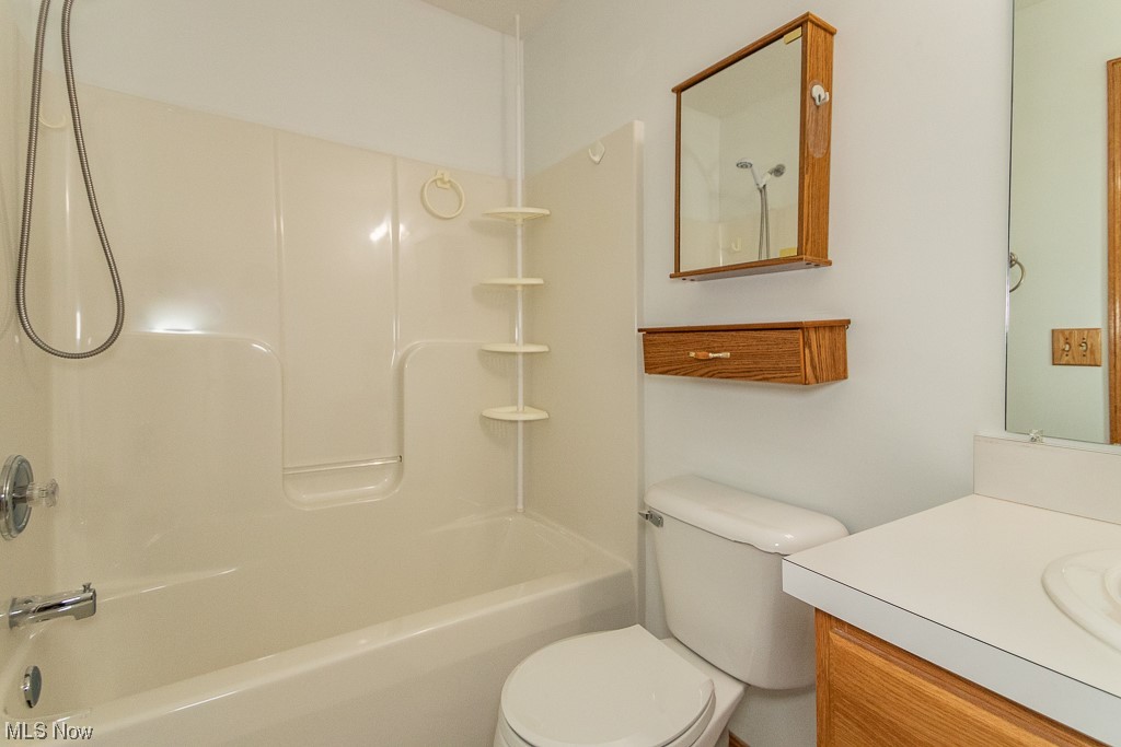 Sturbridge - Residential