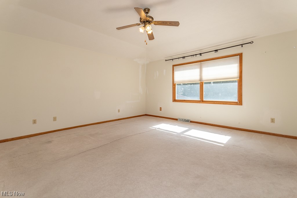 Sturbridge - Residential