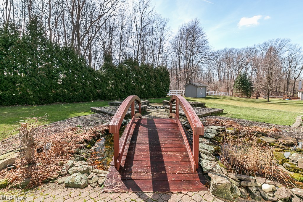 Sturbridge - Residential