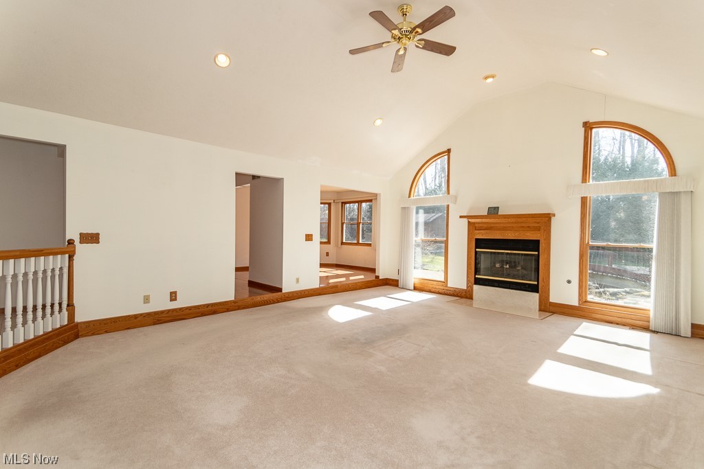 Sturbridge - Residential