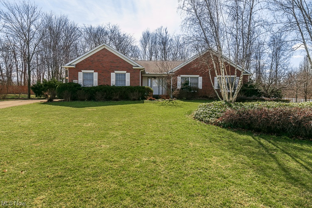 Sturbridge - Residential