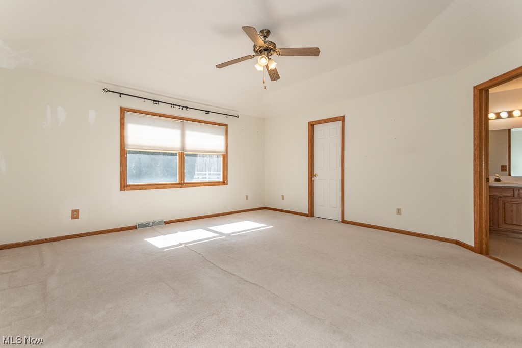 Sturbridge - Residential